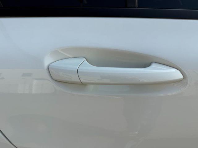 MERCEDES-BENZ A 180 usata, con Sound system