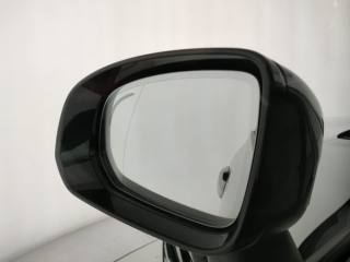 VOLVO XC60 usata, con Servosterzo