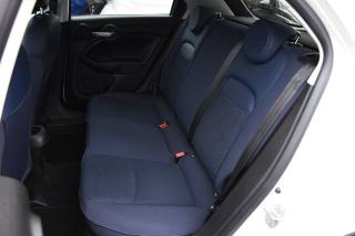 FIAT 500X usata, con Boardcomputer