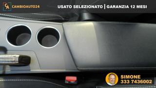 RENAULT Megane usata 83