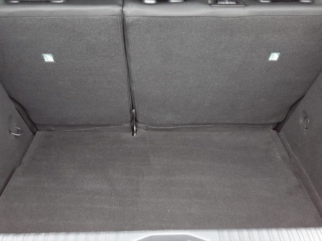 RENAULT Clio usata, con Controllo vocale