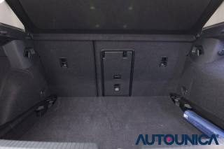 VOLKSWAGEN Golf usata 52