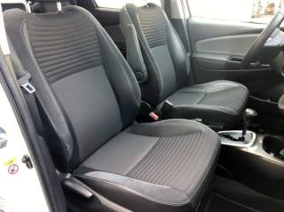 TOYOTA Yaris usata, con Cruise Control