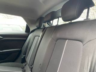 AUDI A1 usata, con Cerchi in lega