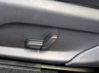 MERCEDES-BENZ AMG GT usata, con Autoradio