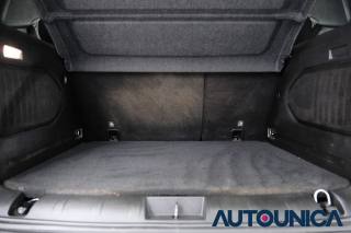 JEEP Renegade usata 54