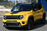 JEEP Renegade 1.3 T4 240CV PHEV 4xe AT6 NORTH STAR