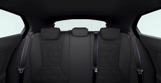 BMW 118 usata, con Chiusura centralizzata