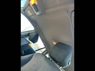 BMW 318 usata, con ESP