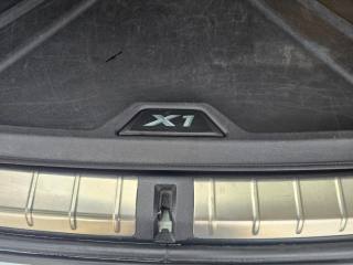 BMW X1 usata 111