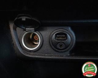 PEUGEOT 208 usata, con Immobilizzatore elettronico