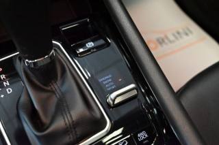 JEEP Compass usata 51