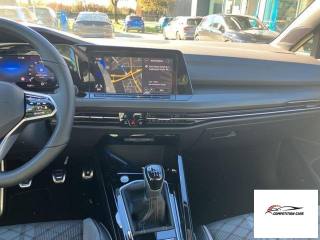 VOLKSWAGEN Golf usata, con ESP