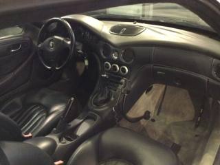MASERATI 3200 usata, con Climatizzatore
