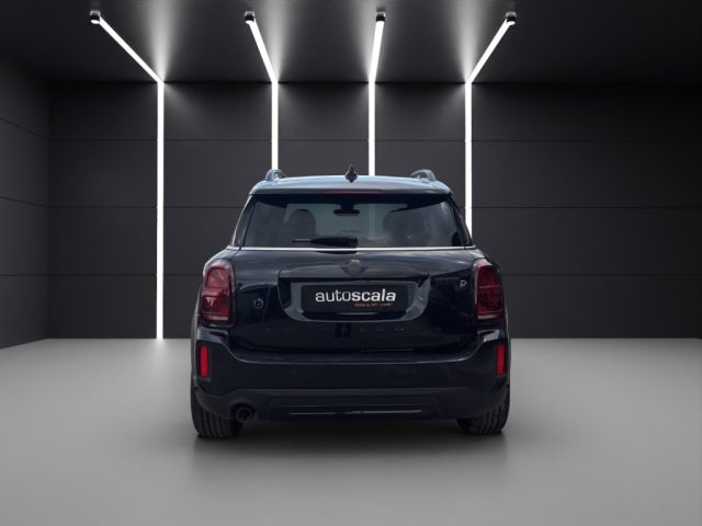 MINI Mini usata, con Airbag Passeggero