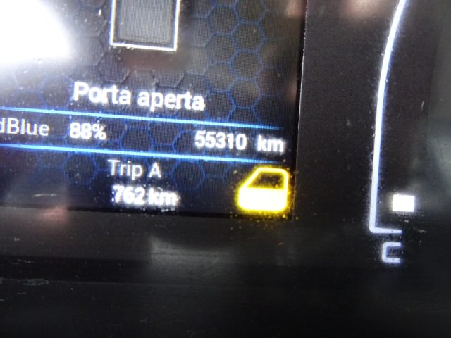 IVECO Daily usata, con Controllo automatico clima