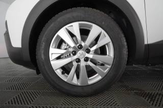 PEUGEOT 3008 usata 14