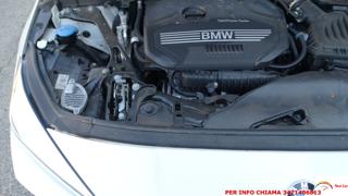 BMW 118 usata 109