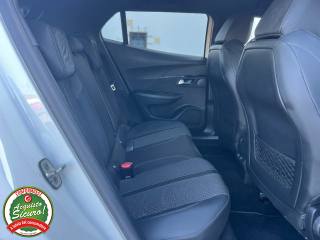 PEUGEOT 2008 usata, con Lettore CD