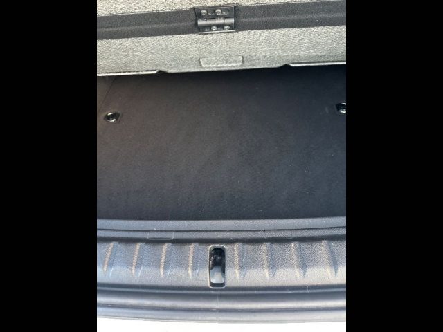 BMW 218 usata, con Servosterzo