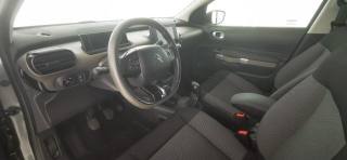 CITROEN C4 Cactus usata 51