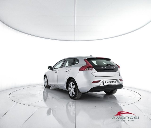 VOLVO V40 usata 3