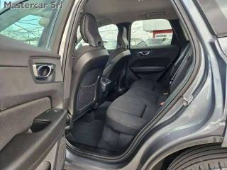 VOLVO XC60 usata, con Climatizzatore