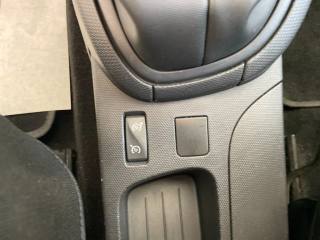 RENAULT Clio usata, con Monitoraggio pressione pneumatici