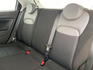 FIAT 500X usata, con Cruise Control