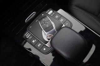 MERCEDES-BENZ A 180 usata 12