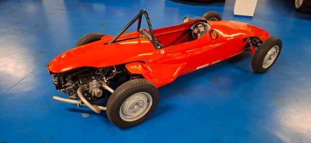 OTHERS-ANDERE Other usata 2