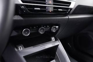 CITROEN C4 usata, con Vetri oscurati