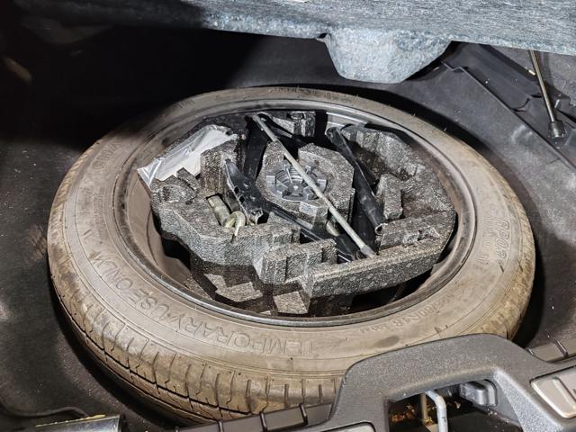 VOLVO V90 usata, con Regolazione elettrica sedili