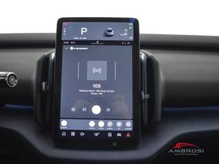 VOLVO EX30 usata 12