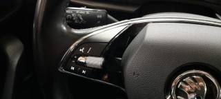 SKODA Karoq usata, con Bluetooth