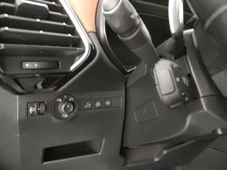 DS AUTOMOBILES DS 7 Crossback usata, con ESP