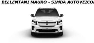 CITROEN C3 usata, con Autoradio