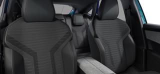 PEUGEOT 3008 usata, con Cerchi in lega