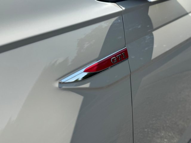 VOLKSWAGEN Polo usata, con Climatizzatore