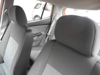 KIA Picanto usata 28