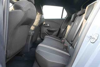 OPEL Corsa usata, con Immobilizzatore elettronico