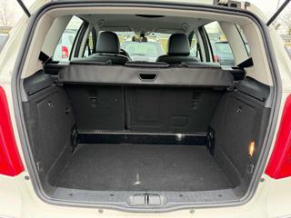 MERCEDES-BENZ A 180 usata, con Climatizzatore