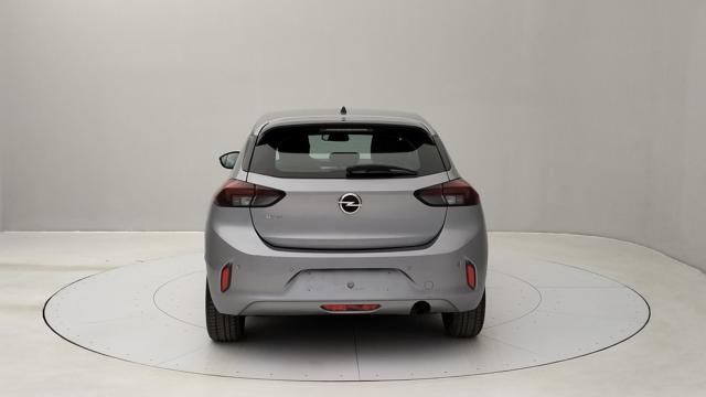 OPEL Corsa usata, con Airbag Passeggero