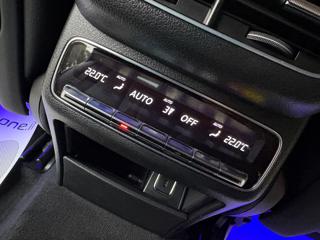 MERCEDES-BENZ GLE 350 usata, con Pacchetto sportivo