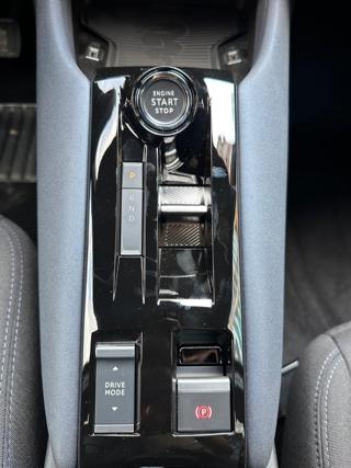 ALFA ROMEO Junior usata, con Cruise Control