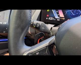 BMW X3 usata 18