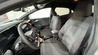 FORD Puma usata, con ESP