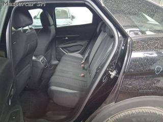 PEUGEOT 3008 usata, con Park Distance Control