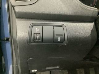 HYUNDAI i20 usata, con Bluetooth