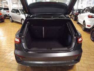 AUDI A3 usata, con ESP